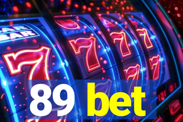 89 bet